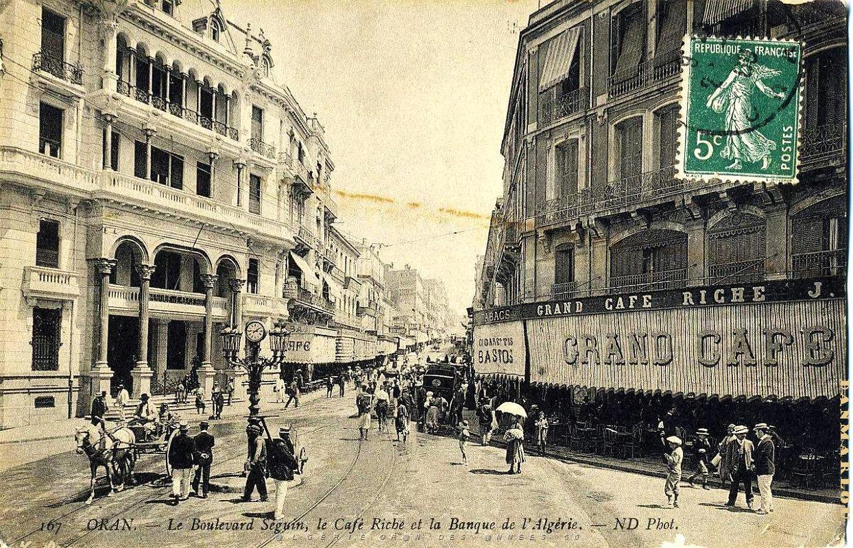BS d- 051- Bd seguin -place a rue d'arzew.JPG